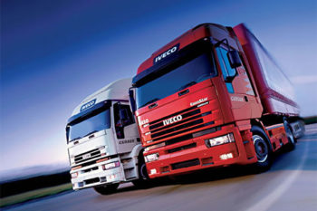 Link Hong Logistics 領航物流 Link Hong Logistics 領航物流